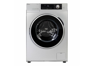 فروش ماشین لباسشویی جی پلاس مدل GWM K723S