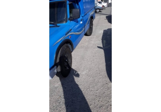 برچسب فابریک نیسان زامیاد مدل ۱۴۰۰ تولید و پخش بصورت عمده برچسب فابریک
