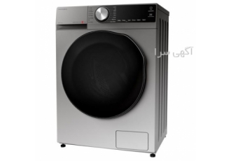 تعمیرات لباسشویی پاکشوما