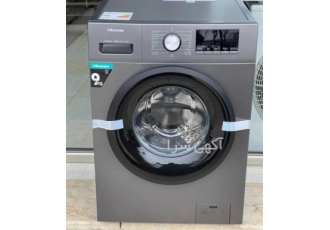 تعمیر برد لباسشویی نمایندگی تعمیر لباسشویی بکو در مشهد خدمات تعمیر