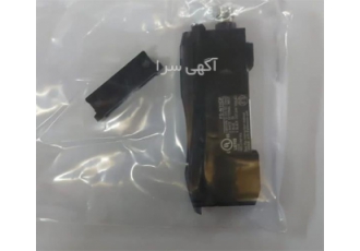 فروش تقویت کننده فیبر fiber amplifier keyence FS N در تهران تامین
