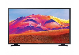 فروش تلویزیون 43 اینچ سامسونگ 5300