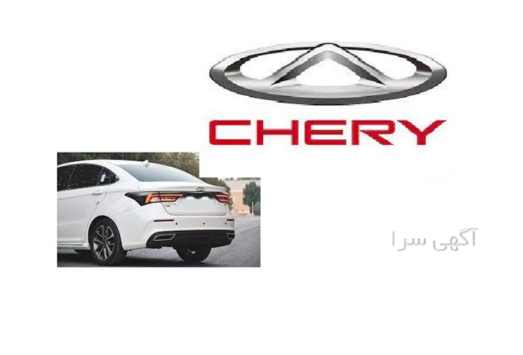 تبلیغ در آمریکای لاتین