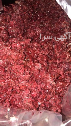 آگهی های محصولات زراعی و باغی - سنندج