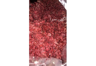 فروش آلبالو بدون هسته در سنندج فروش آلبالو بدون هسته غلطکی فریز شده