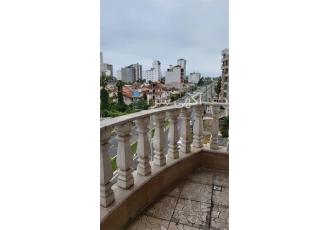 فروش آپارتمان 115 متری