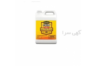 بهترین سم ساس کش