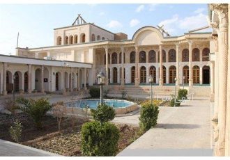 سمپاشی ساس و سوسک سمپاشی کنه و کک و موریانه در خمینی شهر سمپاشی ساس
