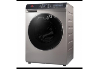 تعمیرات ال جی - نمایندگی خدمات لباسشویی ال جی