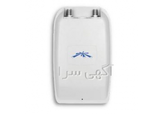 نمایندگی تجهیزات شبکه وایرلس UBIQUITI نمایندگی تجهیزات شبکه وایرلس یو