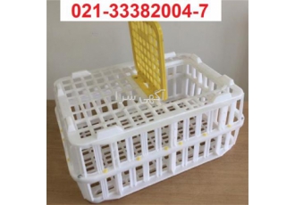 سبد حمل مرغ زنده قفس حمل مرغ زنده در اصفهان سبد حمل مرغ زنده و یا قفس