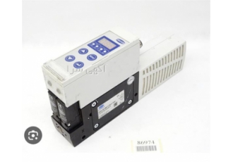 SCHMALZ SXP ۲۵ IMP H M۱۲ PNP VACUUM COMPACT در تهران سیستم وکیوم