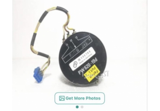 FSG PW۶۲۰ ۲۳Md PRECISION ROTARY POTENTIOMETER در تهران پتانسیومتر