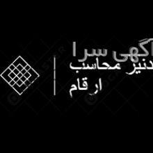 سوپرمارکت دنیز