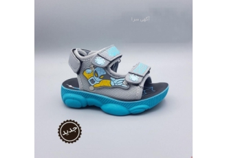 فروش عمده کفش