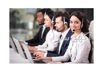 شبکه های کامپیوتری ، تلفن ویپ VOIP ، سیپ ترانک ، دوربین مداربسته