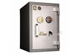 گاو صندوق نسوز 350KR ، فروش گاوصندوق