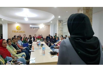 پشتیبانی سایت ادمین سایت ادمین فضای مجازی در ساری ⚜ طرح پشتیبانی