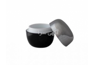 قوطی کرم خارجی قوطی کرم خارجی در دو سایز 15 و 30 گرمی میلی لیتر در دو