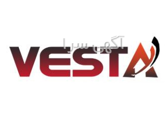خدمات شبکه و پشتیبانی و نگهداری شبکه شرکت وستا تکنولوژی تنها مرکز جامع