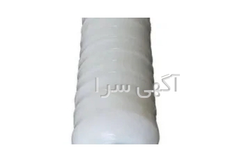 فروش نوار پیوند در تهران واردات و عرضه نوار پیوند درجه 1 عرض 1 سانت