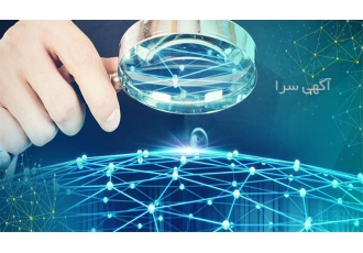 راه اندازی و خدمات شبکه - مجری خدمات شبکه