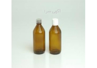 فروش اسانس خوراکی با کیفیت درجه یک در اهواز فروش اسانس خوراکی
