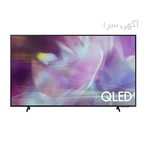 قیمت سینما خانگی سامسونگ دیجی کالا