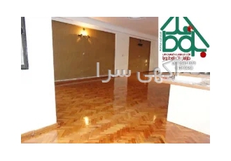 تعمیرات پارکت و ساب و لاک پارکت در تهران تعمیرات تخصصی پارکت و ساب