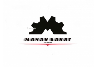 طراحی و ساخت جرثقیل سقفی جرثقیل دستی ویتال جرثقیل سقفی ویتال