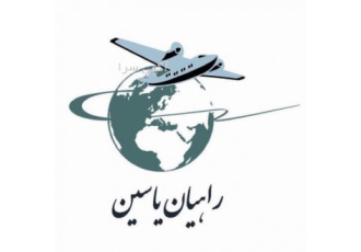 تور کیش نوروز۹۹ تور کیش نوروز99 هتل 2ستاره2 725 هتل 4ستاره4 045 هتل