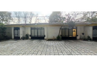 فروش آپارتمان ۸۶ متر آسانسور دار سنددار در رشت متراژ 86 سال ساخت 1385