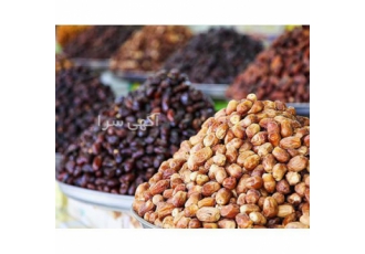 خرید و فروش عمده خرمای کبکاب
