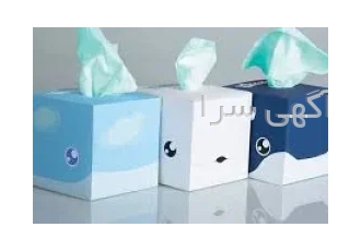 فروش مواد شوینده در تهران فروش مواد شوینده توسط شرکت شوینده پاکال