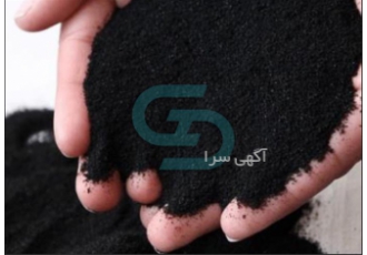 خط تولید گرانول لاستیک    تولید کننده گرانول لاستیک