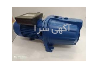 تعمیرات تخصصی پمپ اب در تهرانسر تعمیرات انواع پمپ اب ساختمانی بصورت