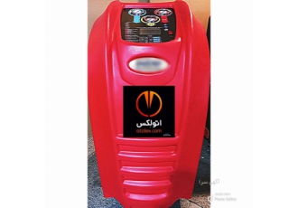 شارژ گاز کولر تمام اتومات ( نقدو اقساط )