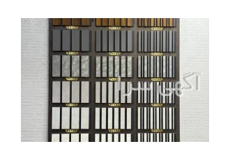 ماربل شیت و ترمووال ب قیمت درب کارخانه در اصفهان ☆ ب قیمت عمده خرید