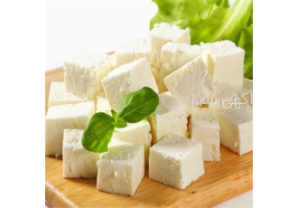 فروش استابلایزر پنیر لاکتیکی
