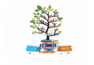 تدریس خصوصی زبان امتحانات نهایی خرداد - آنلاین