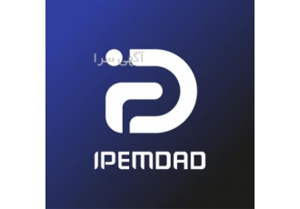تعمیر لباسشویی درب از بالا