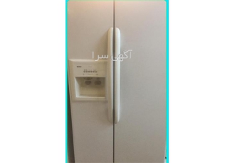 نمایندگی تعمیرات فریجیدر در تبریز تعمیر لوازم خانگی فریجیدر تعمیر