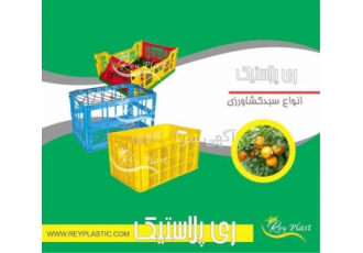 فروش سبد بسته بندی میوه