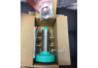 فروش سنسور التراسونیکpepper uc۶۰۰۰ ۳۰gm e۶r۲ v۱۵ در تهران تامین انواع