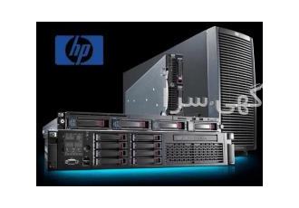 تعمیرات تخصصی اچ پی و سیسکو Cisco با گارانتی SPj