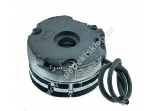 کلاچ Freno FD13 Visit ، 10Nm 180V DC Bon