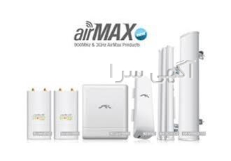 فروش Ubiquiti Mikrotik Cisco Alfa Voip در شیراز فروش ویژه تجهیزات شبکه