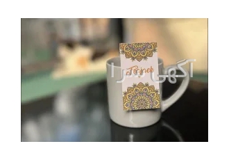 دمنوش و چای با لوگو و برند اختصاصی شما تی جک در تبریز عرضه و تولید