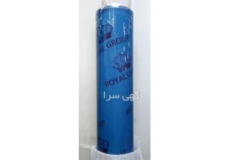 طلق شفاف طلق کریستالی طلق رولی طلق آلاچیق در کرج طلق شفاف طلق