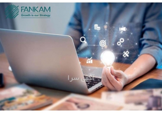 ارائه خدمات جذب کارآفرین